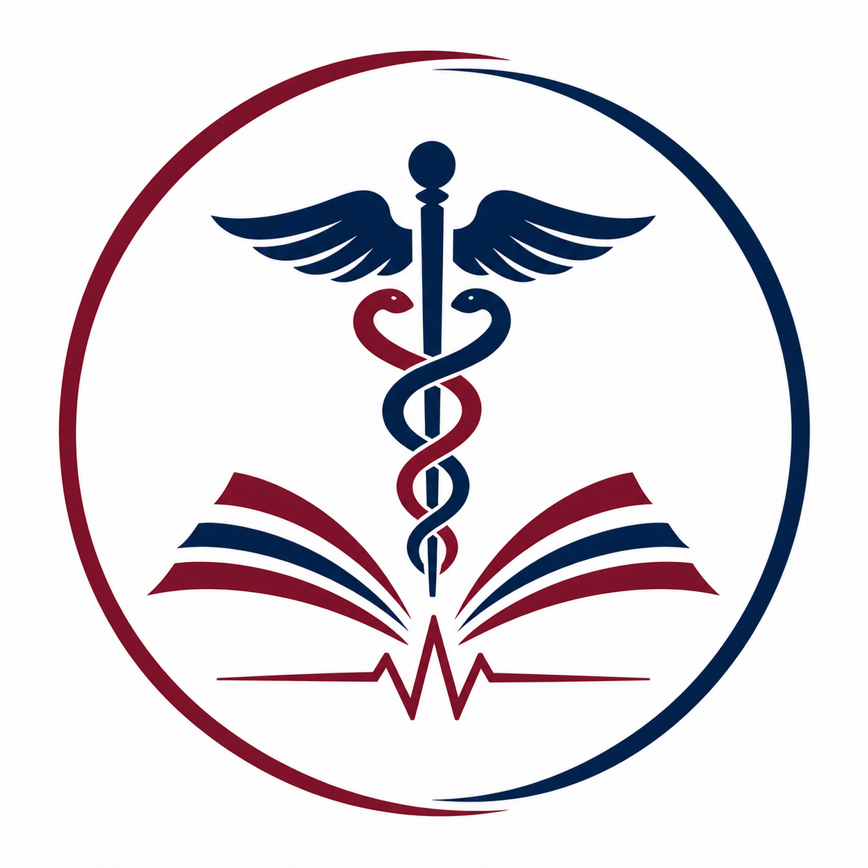 Clinova Logo